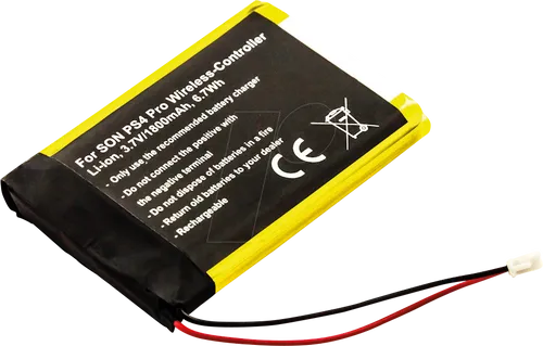 Produktbild AKKU 31259