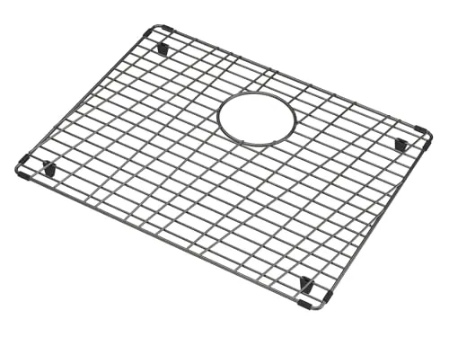 Produktbild Franke 112.0655.470 Bodengitter Anthracite