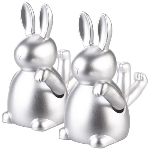 Tierfiguren von infactory