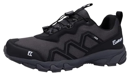 Kastinger Schuhe von Kastinger