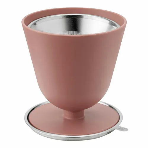 Rig-Tig by Stelton SLOW Kaffeefilter