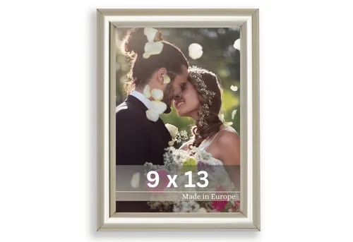 Victor (Zenith) Bilderrahmen David