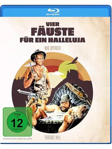 Western von WME Film Klassiker