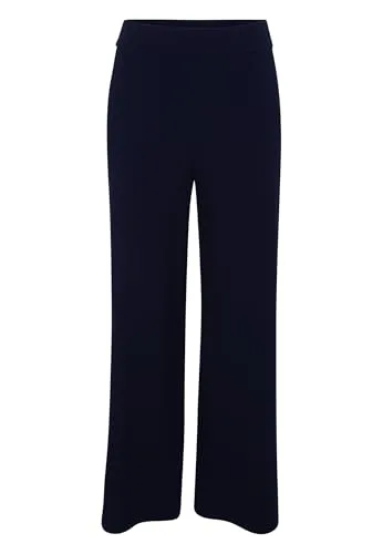 Zero Bekleidung & Accessoires von Zero