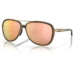Oakley Split Time Lifestylebrille