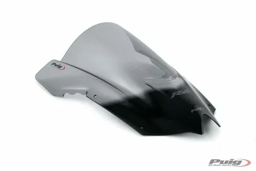 PU 4635H RACINGSCHEIBE YAMAHA R6 08'-16' C/GETÖNT