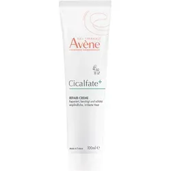 Avene Cicalfate+ Repair-Creme 100 ml