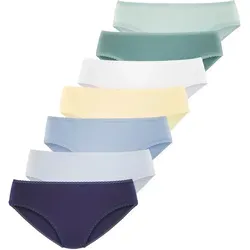 Vivance Unterwäsche & Socken von Vivance