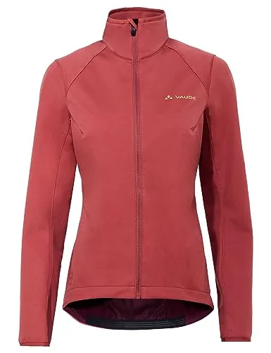 VAUDE Damen Women's Matera Softshell Jacket II von VAUDE