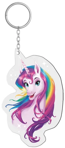 ROTH Schlüsselanhänger ReflActions