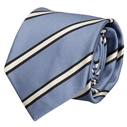 Fabio Farini in schwarz von Fabio Farini