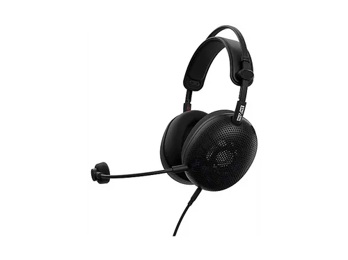 SONY Inzone H6 Air Gaming Headset Schwarz