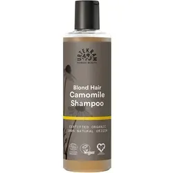 Urtekram Camomile Shampoo