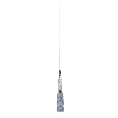 CB-Antenne PNI ML170, Länge 155 cm, 26-28 MHz, 1000 W, ohne Kabel