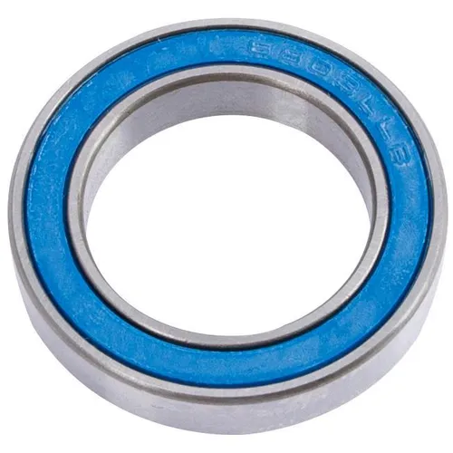 Union 6803 Keramikkugellager (17x26x5mm) - Innenlager mit langlebigen Keramikkugeln für geringeren Verschleiß und höhere Leistung, ideal für anspruchsvolle Anwendungen.