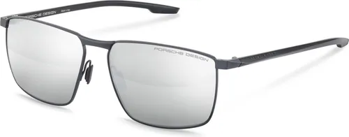 Porsche Design Sonnenbrillen von Porsche Design