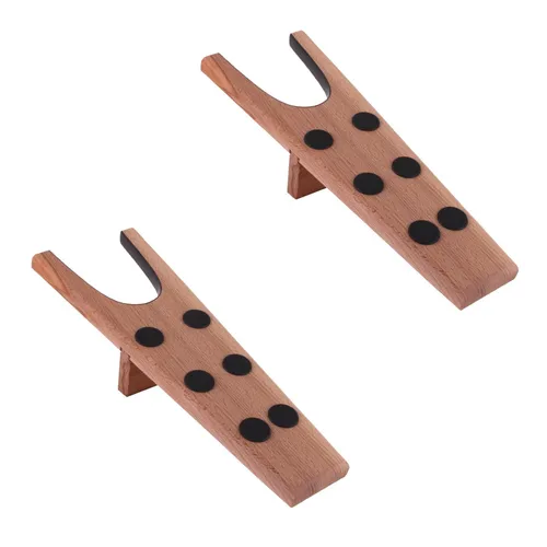 Schuhpflege Braun von DELFA