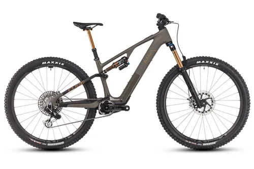 Cube AMS Hybrid ONE44 C:68X SuperTM 400X 29 2024
