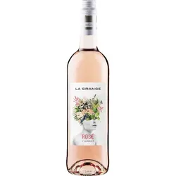 18er Set La Grange Classique Rosé 2024 - Versandkostenfrei!