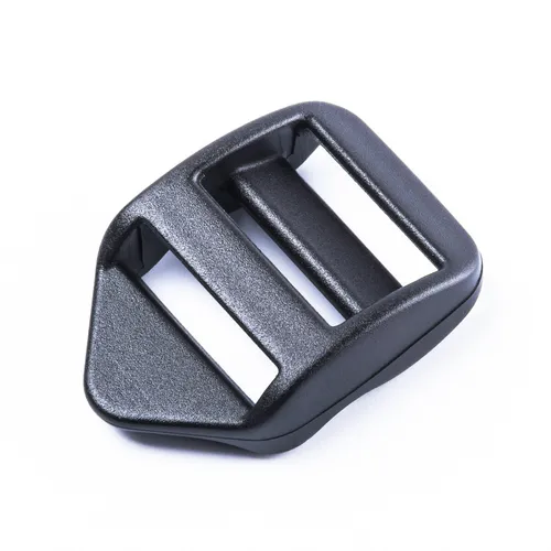 Extrem belastbare Leiterschnalle/Versteller