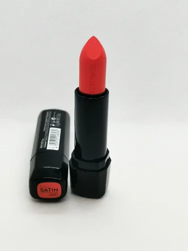 Catrice Full Satin Lipstick 060 FULL OF joy 3,8g Neu ovp