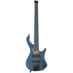 Ibanez EHB1005F-AOM - E-Bass fretless