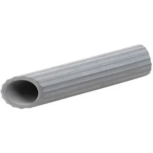 Makita Staubsaugerdüse Schrägrohrdüse, W5067, 36mm Anschluss, Fugendüse