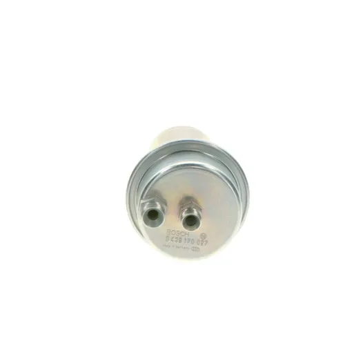 BOSCH Druckspeicher 0 438 170 027 von Bosch