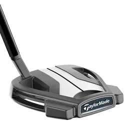 TaylorMade SPIDER TOUR X Putter
