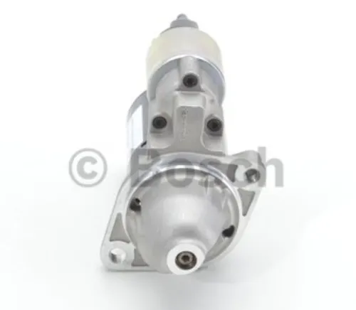 Bosch Starter 0 001 107 525