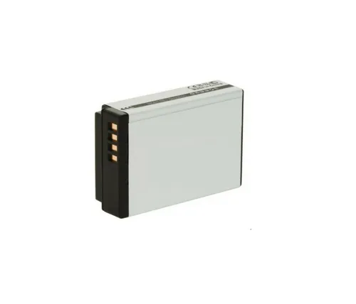 Sony Akkus & Batterien von No Name