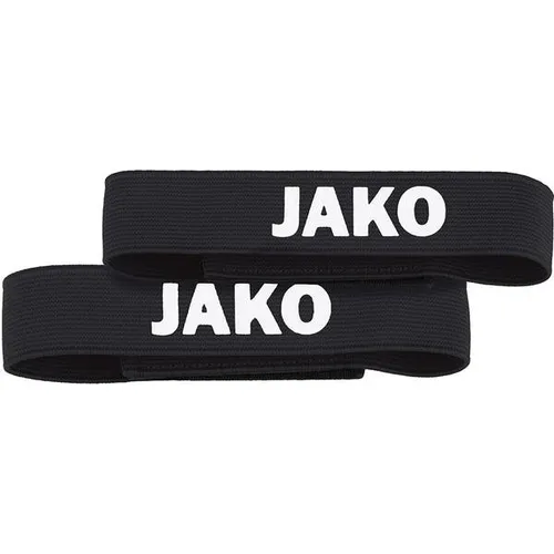 JAKO Zubehör Stutzenhalter