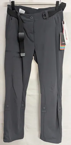 Maier Sports Lulaka