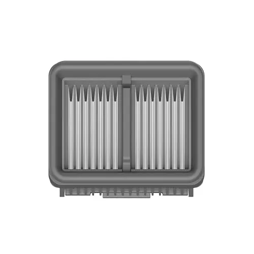 Dreame Ersatzfilter SP0454