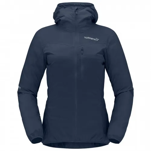 Norrøna Women's Falketind Aero60 Hood