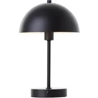 Lampen Schwarz von mokebo