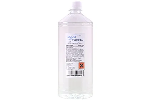 Aquatuning Kühlmittel at-Protect Clear 1000ml