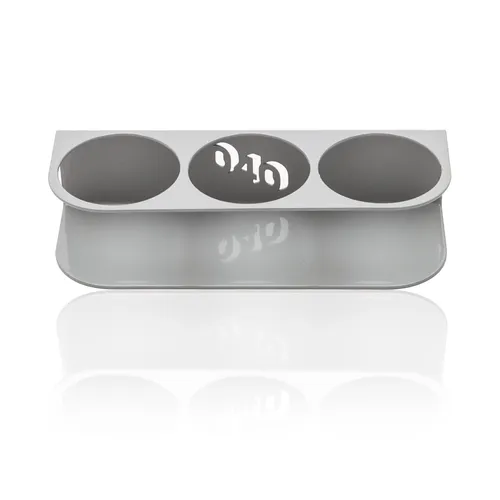 parts Gewürzregal für T5 T6 T6.1 California Ocean Coast Comfortline Camper 040