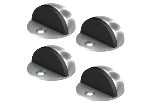 Türstopper von BASI