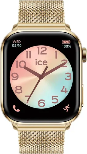ICE-WATCH Smart Watch 024654 von Ice-Watch