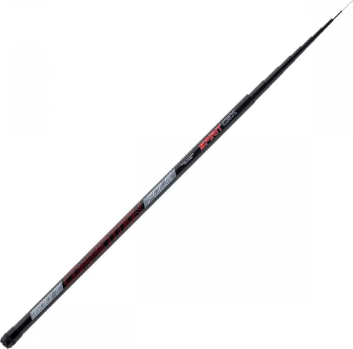 Sänger Stippruten Spirit CSX Travel Competition Pole