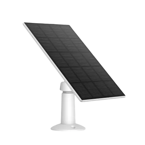 eufy Solarpanel C10 (3W) für eufyCam
