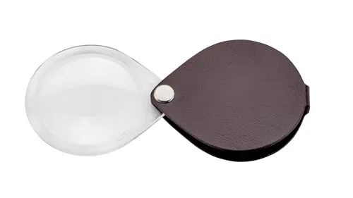 Eschenbach Lupen von Eschenbach