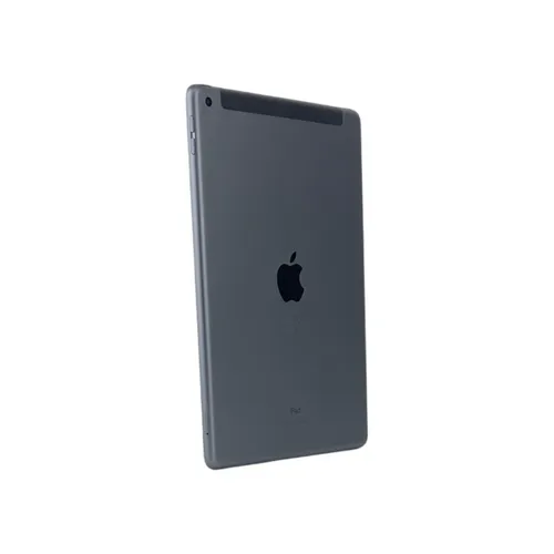 Tablets bis 150 Euro von Apple