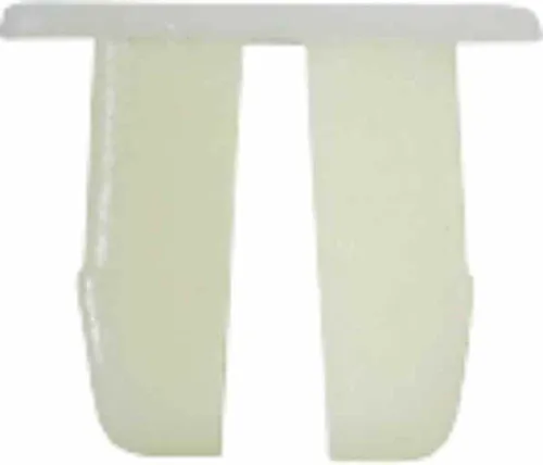 Ks Tools Halteclipsatz, Karosserie 420.5855