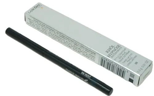 Lancôme Khôl Hypnôse