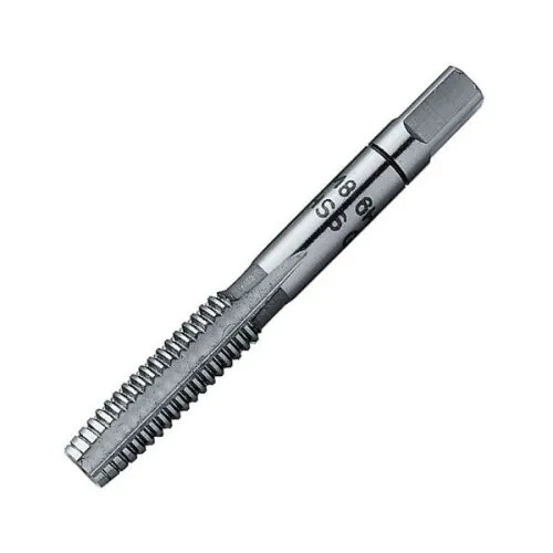 Handgewindebohrer HSS-G DIN 352 M 22 Nr 1 V. von PROJAHN