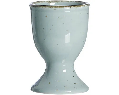 Ritzenhoff & Breker Eierbecher