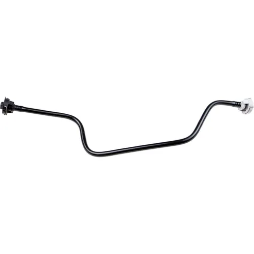 Produktbild Gates Heizungsschlauch 02-2662