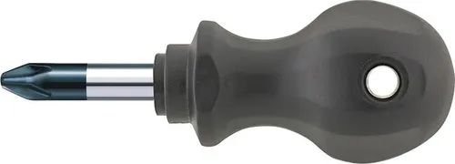 FORMAT Schraubendreher PH01 von FORMAT